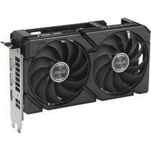 Відеокарта ASUS AMD Radeon RX 9060 XT Dual 8GB GDDR6 128bit 2530/20000MHz (DUAL-RX9060XT-8G)
