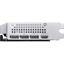 Відеокарта MSI GeForce RTX 5060 Ventus 2X OC 8GB GDDR7 128bit 2527/28000MHz