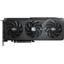 Видеокарта GIGABYTE AMD Radeon RX 9060 XT Gaming OC 16GB GDDR6 128bit 2780/20000MHz (GV-R9060XTGAMING OC-16GD)