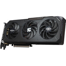 Видеокарта GIGABYTE AMD Radeon RX 9060 XT Gaming OC 16GB GDDR6 128bit 2780/20000MHz (GV-R9060XTGAMING OC-16GD)