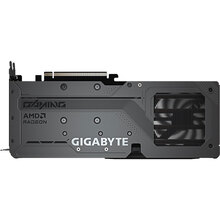 Видеокарта GIGABYTE AMD Radeon RX 9060 XT Gaming OC 16GB GDDR6 128bit 2780/20000MHz (GV-R9060XTGAMING OC-16GD)