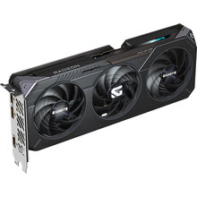 Видеокарта GIGABYTE AMD Radeon RX 9060 XT Gaming OC 16GB GDDR6 128bit 2780/20000MHz (GV-R9060XTGAMING OC-16GD)