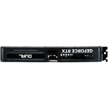 Відеокарта PALIT GeForce RTX 5060 Ti Dual OC 8GB 128bit 2407/28000 MHz (NE7506TT19P1-GB2062D)