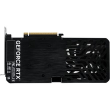 Відеокарта PALIT GeForce RTX 5060 Ti Dual OC 8GB 128bit 2407/28000 MHz (NE7506TT19P1-GB2062D)