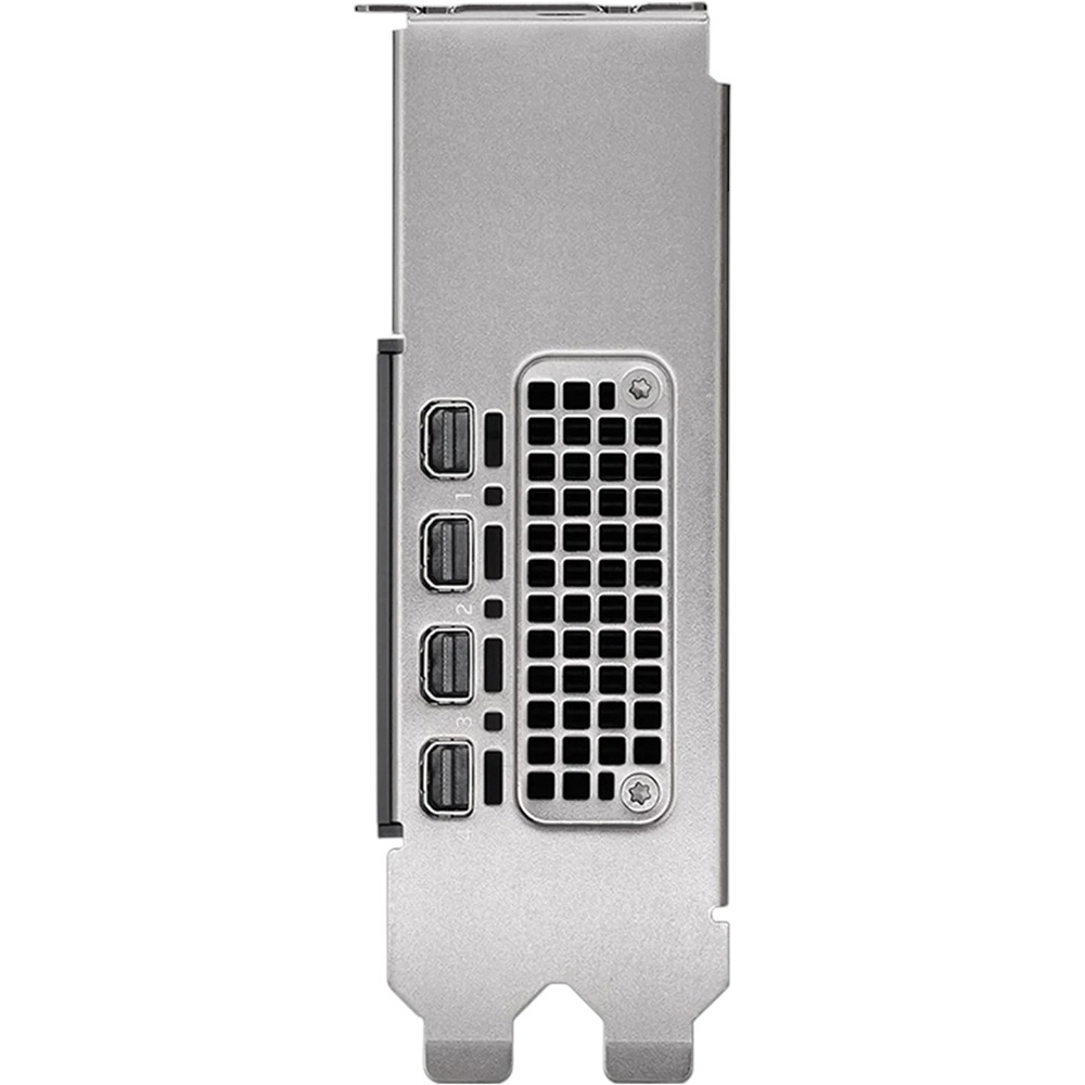 Внешний вид IT/video PNY NVIDIA QUADRO Ada 16GB (VCNRTX2000ADA-SB)
