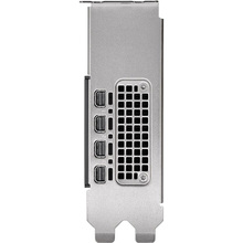 IT/video PNY NVIDIA QUADRO Ada 16GB (VCNRTX2000ADA-SB)