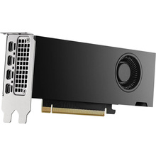 IT/video PNY NVIDIA QUADRO Ada 16GB (VCNRTX2000ADA-SB)