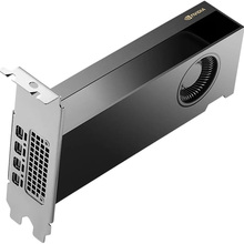 IT/video PNY NVIDIA QUADRO Ada 16GB (VCNRTX2000ADA-SB)