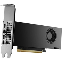 IT/video PNY NVIDIA QUADRO Ada 16GB (VCNRTX2000ADA-SB)