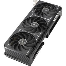 Відеокарта ASUS PRIME Radeon RX 9060 XT 8ГБ 128-біт 2310/2000МГц (PRIME-RX9060XT-O8G)