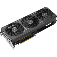 Відеокарта ASUS PRIME Radeon RX 9060 XT 8ГБ 128-біт 2310/2000МГц (PRIME-RX9060XT-O8G)