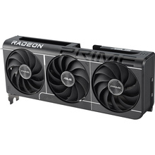Відеокарта ASUS PRIME Radeon RX 9060 XT 8ГБ 128-біт 2310/2000МГц (PRIME-RX9060XT-O8G)