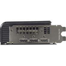 Відеокарта ASUS PRIME Radeon RX 9060 XT 8ГБ 128-біт 2310/2000МГц (PRIME-RX9060XT-O8G)