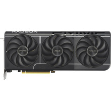 Видеокарта ASUS PRIME Radeon RX 9060 XT 8 ГБ 128-бит 2310/2000МГц (PRIME-RX9060XT-O8G)