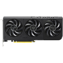 Відеокарта ASUS PRIME GeForce RTX 5060 8ГБ 128-біт 1830/21000МГц (PRIME-RTX5060-O8G)