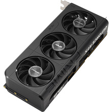 Відеокарта ASUS PRIME GeForce RTX 5060 8ГБ 128-біт 1830/21000МГц (PRIME-RTX5060-O8G)