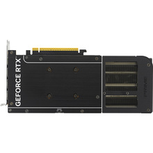Відеокарта ASUS PRIME GeForce RTX 5060 8ГБ 128-біт 1830/21000МГц (PRIME-RTX5060-O8G)