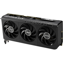 Відеокарта ASUS PRIME GeForce RTX 5060 8ГБ 128-біт 1830/21000МГц (PRIME-RTX5060-O8G)