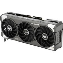Відеокарта ASUS TUF GeForce RTX 5060 8ГБ 128-біт 2640/28000МГц (TUF-RTX5060-O8G-GAMING)