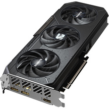Відеокарта GIGABYTE Radeon RX9060XTGAMINGOC8GB 128bit 2780/20000MHz (GV-R9060XTGAMINGOC-8GD)