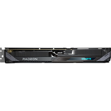 Відеокарта GIGABYTE Radeon RX9060XTGAMINGOC8GB 128bit 2780/20000MHz (GV-R9060XTGAMINGOC-8GD)