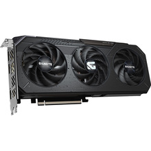 Відеокарта GIGABYTE Radeon RX9060XTGAMINGOC8GB 128bit 2780/20000MHz (GV-R9060XTGAMINGOC-8GD)