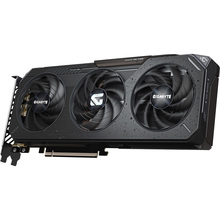 Відеокарта GIGABYTE Radeon RX9060XTGAMINGOC8GB 128bit 2780/20000MHz (GV-R9060XTGAMINGOC-8GD)