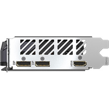 Відеокарта GIGABYTE Radeon RX9060XTGAMINGOC8GB 128bit 2780/20000MHz (GV-R9060XTGAMINGOC-8GD)