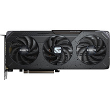 Відеокарта GIGABYTE Radeon RX9060XTGAMINGOC8GB 128bit 2780/20000MHz (GV-R9060XTGAMINGOC-8GD)