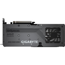 Відеокарта GIGABYTE Radeon RX9060XTGAMINGOC8GB 128bit 2780/20000MHz (GV-R9060XTGAMINGOC-8GD)