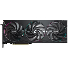 Відеокарта GIGABYTE AORUS GeForce RTX 5060 ELITE 8GB 128bit 2722/28000MHz (GV-N5060AORUSE-8GD)