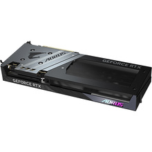Відеокарта GIGABYTE AORUS GeForce RTX 5060 ELITE 8GB 128bit 2722/28000MHz (GV-N5060AORUSE-8GD)