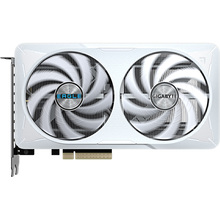 Відеокарта GIGABYTE EAGLE GeForceRTX5060 OCICE8GB 128bit 2550/28000MHz (GV-N5060EAGLEOCICE-8GD)