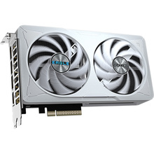 Відеокарта GIGABYTE EAGLE GeForceRTX5060 OCICE8GB 128bit 2550/28000MHz (GV-N5060EAGLEOCICE-8GD)