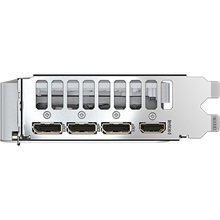 Відеокарта GIGABYTE EAGLE GeForceRTX5060 OCICE8GB 128bit 2550/28000MHz (GV-N5060EAGLEOCICE-8GD)