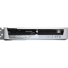Відеокарта GIGABYTE EAGLE GeForceRTX5060 OCICE8GB 128bit 2550/28000MHz (GV-N5060EAGLEOCICE-8GD)