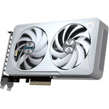 Відеокарта GIGABYTE EAGLE GeForceRTX5060 OCICE8GB 128bit 2550/28000MHz (GV-N5060EAGLEOCICE-8GD)