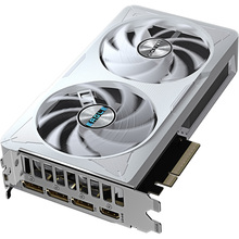 Відеокарта GIGABYTE EAGLE GeForceRTX5060 OCICE8GB 128bit 2550/28000MHz (GV-N5060EAGLEOCICE-8GD)