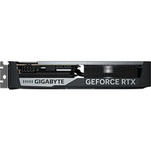 Видеокарта GIGABYTE GeForce RTX 5060 8GB 128Bit 2497/28000MHz EAGLE OC (GV-N5060EAGLE_OC-8GD)