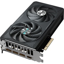 Видеокарта GIGABYTE GeForce RTX 5060 8GB 128Bit 2497/28000MHz EAGLE OC (GV-N5060EAGLE_OC-8GD)