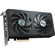 Видеокарта GIGABYTE GeForce RTX 5060 8GB 128Bit 2497/28000MHz EAGLE OC (GV-N5060EAGLE_OC-8GD)