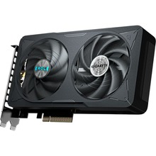 Видеокарта GIGABYTE GeForce RTX 5060 8GB 128Bit 2497/28000MHz EAGLE OC (GV-N5060EAGLE_OC-8GD)