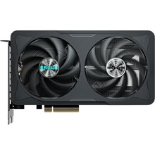 Видеокарта GIGABYTE GeForce RTX 5060 8GB 128Bit 2497/28000MHz EAGLE OC (GV-N5060EAGLE_OC-8GD)