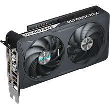 Видеокарта GIGABYTE GeForce RTX 5060 8GB 128Bit 2497/28000MHz EAGLE OC (GV-N5060EAGLE_OC-8GD)