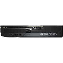 Відеокарта GIGABYTE NVIDIA GeForce RTX 5090 WINDFORCE OC 32GB 512bit 2467/28000MHz (GV-N5090WF3OC-32GD)