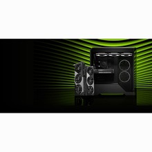 Відеокарта INNO3D GeForce RTX5060 Ti 16GB 128Bit 2407/28000MHz X3 OC (N506T3-16D7X-191073L)