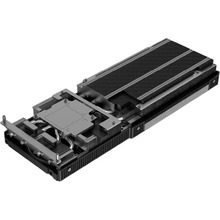 Відеокарта INNO3D GeForce RTX5060 Ti 16GB 128Bit 2407/28000MHz X3 OC (N506T3-16D7X-191073L)