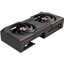 Видеокарта SAPPHIRE PULSE GAMING OC Radeon RX 9070 16GB 256Bit 2520/20000 MHz (11349-03-20G)