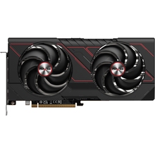 Видеокарта SAPPHIRE PULSE GAMING OC Radeon RX 9070 16GB 256Bit 2520/20000 MHz (11349-03-20G)