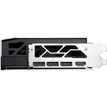 Відеокарта MSI GeForce RTX 5080 16GB GDDR7 SUPRIM LIQUID SOC (912-V531-007)